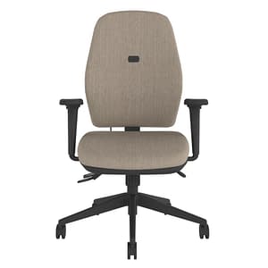 What are Cheaper Alternatives to Posturite Office Chairs in 2023?