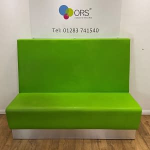 Office Supplies & Furniture in Peterborough & Beyond