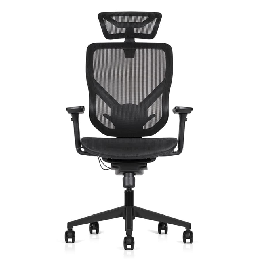 E-FORM, Exec Comfort Flex Mesh Chair