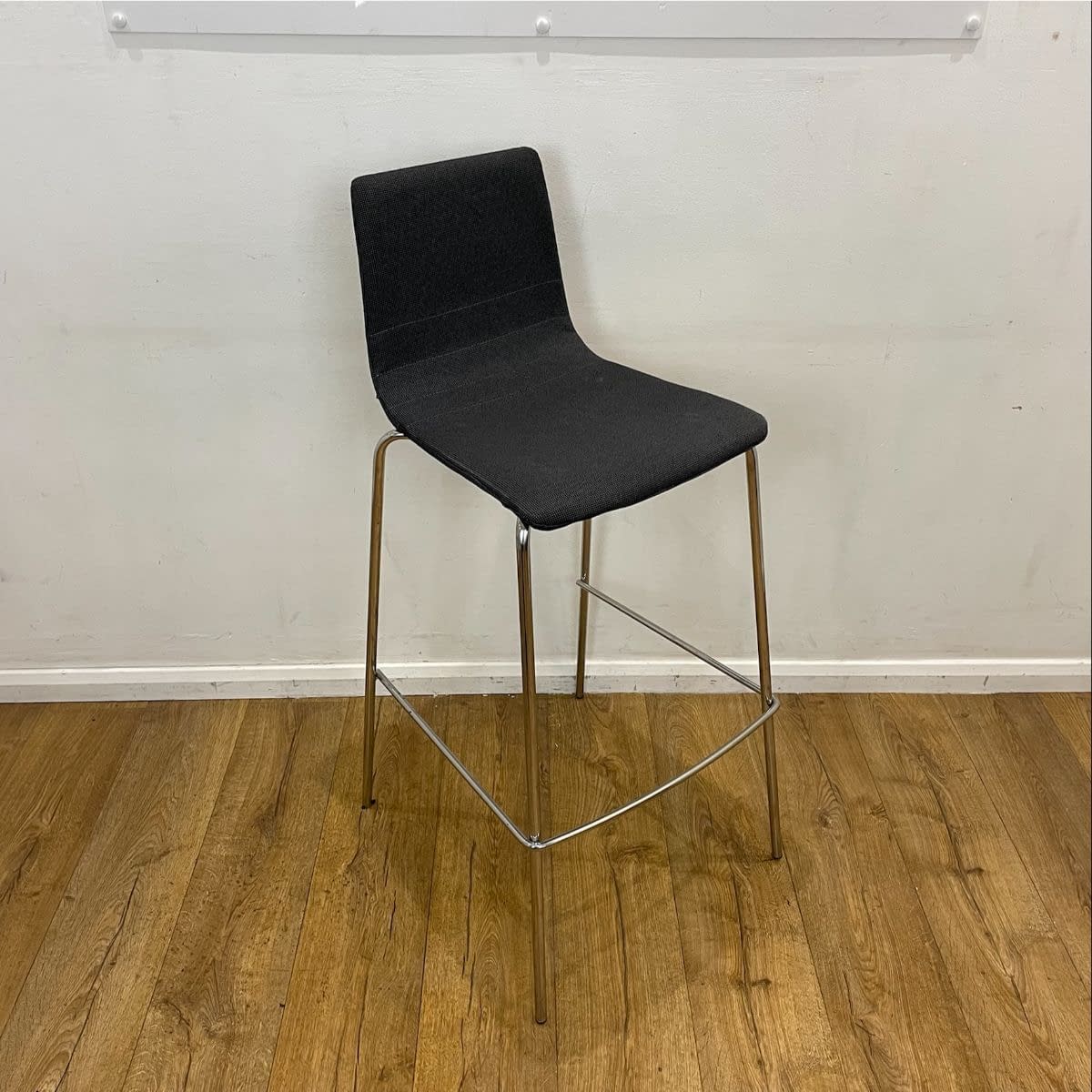 3 bar online stools for sale