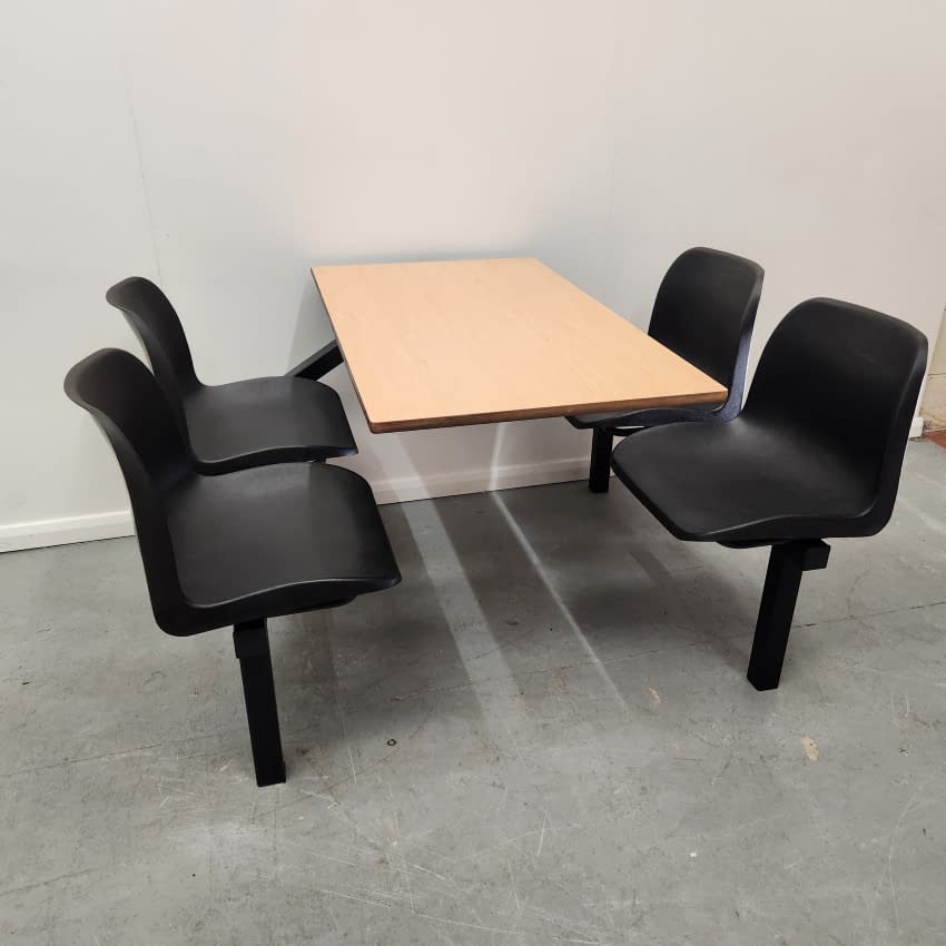 Fast deals food chairs