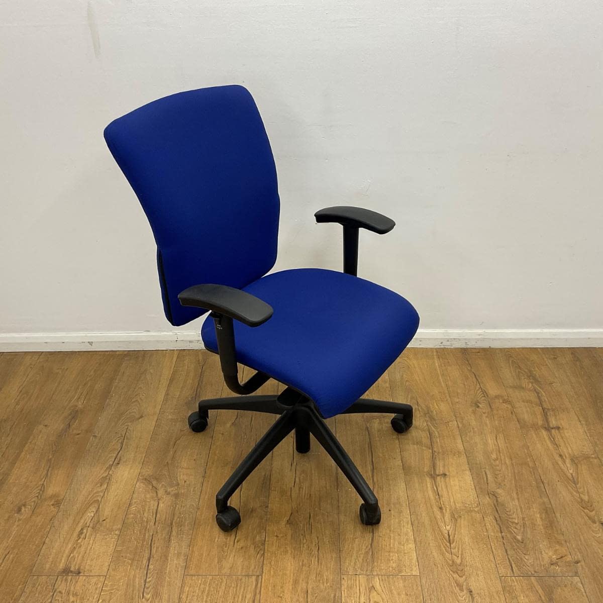 Office chair best sale b and q