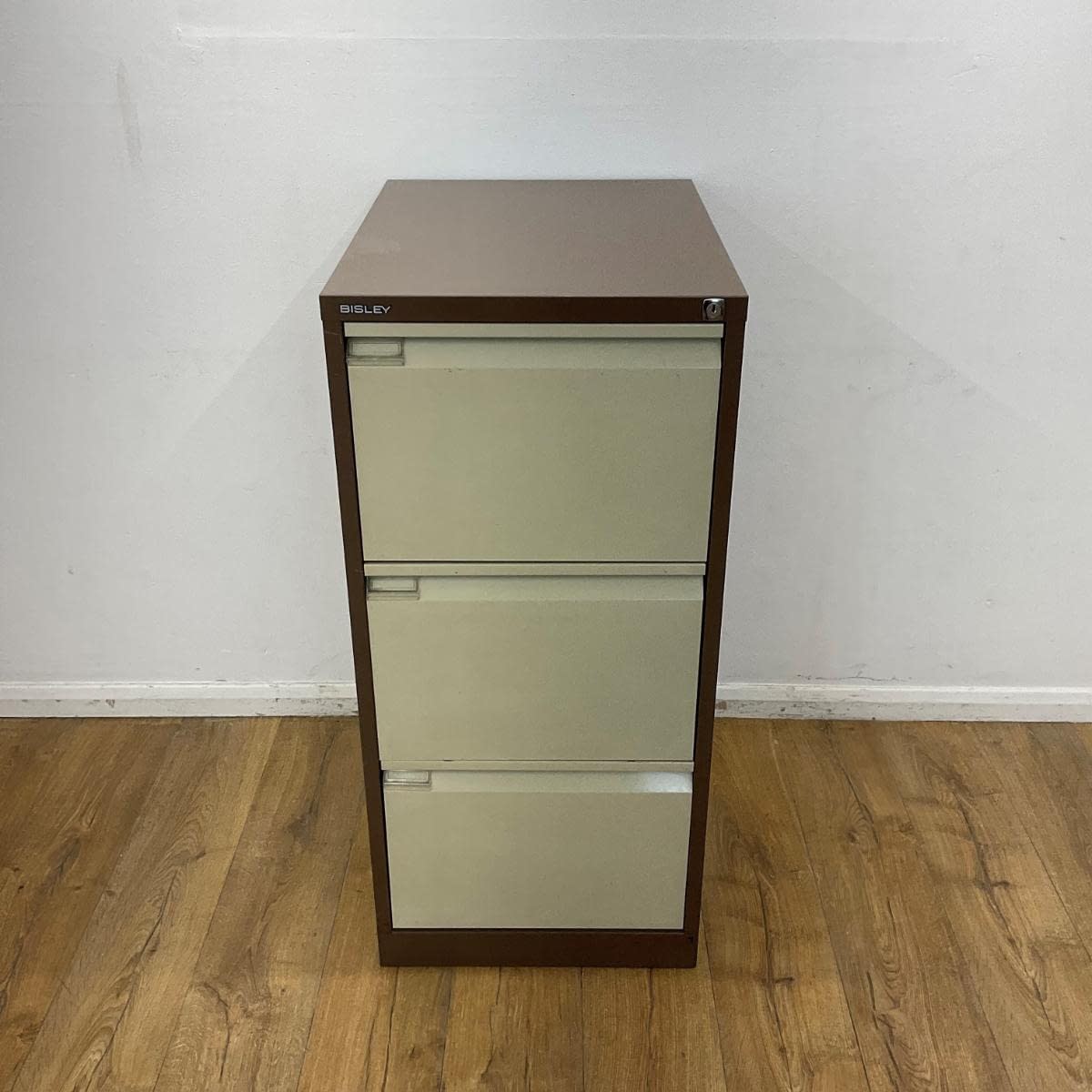 Used deals file cabinets