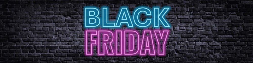 Black Friday Banner1