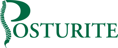 posturite logo
