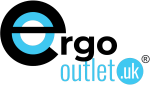 Ergo Outlet Site Logo.png